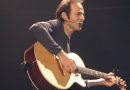Jean-Jacques Goldman (la personnalité préférée des français) Jean-Jacques Goldman (la personnalité préférée des français)
