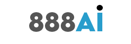 888ai