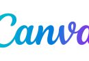 Canva : l’outil de design en ligne gratuit pour créer des visuels professionnels Canva : l’outil de design en ligne gratuit pour créer des visuels professionnels