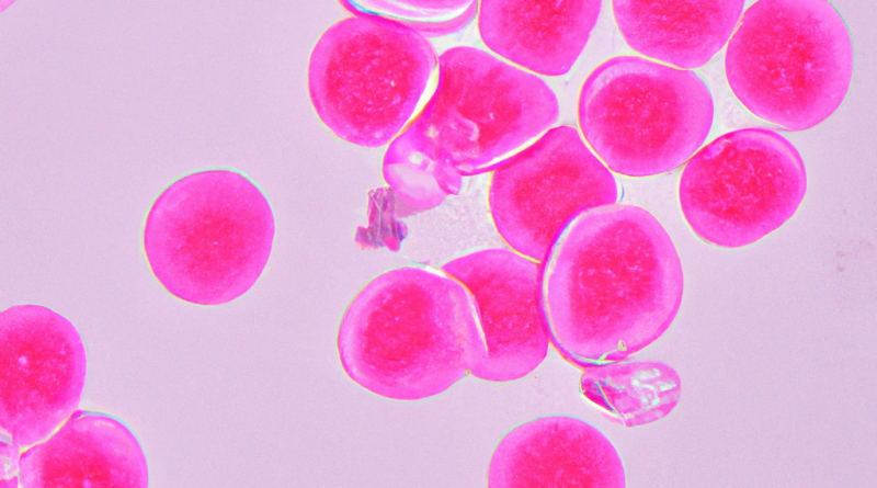 La recherche sur les cellules souches : des avancées prometteuses pour la médecine régénérative cellules souches