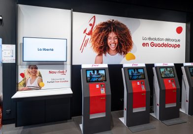 Free Caraïbes : une alternative de choix pour les consommateurs des Antilles Free Caraïbes : une alternative de choix pour les consommateurs des Antilles