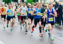 Le Marathon de Paris : l’épreuve mythique de la capitale française Le Marathon de Paris : l’épreuve mythique de la capitale française