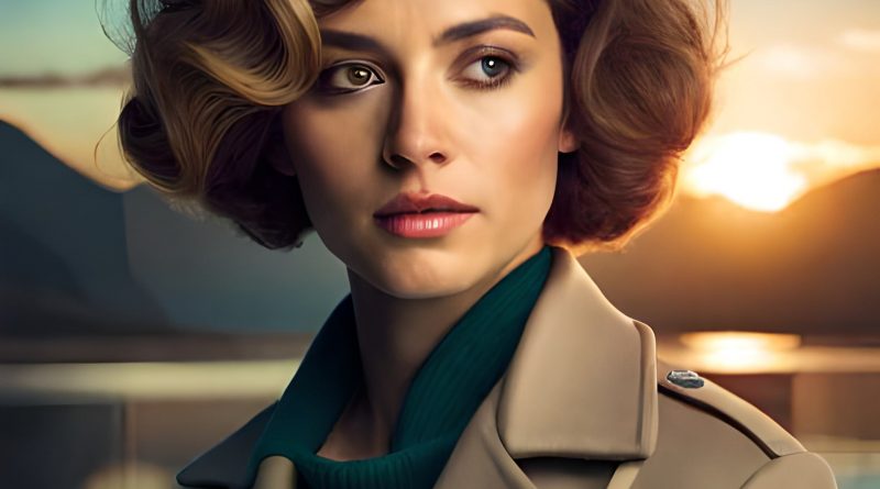 Comment monétiser son site web ? Comment monétiser son site web ?